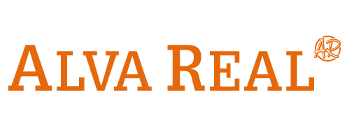 ALVA REAL