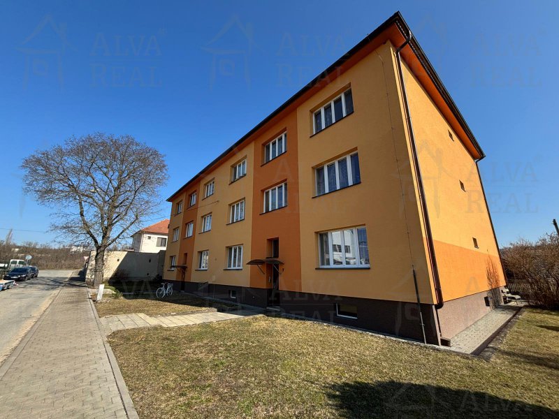 Vila Brno-Žabovřesky