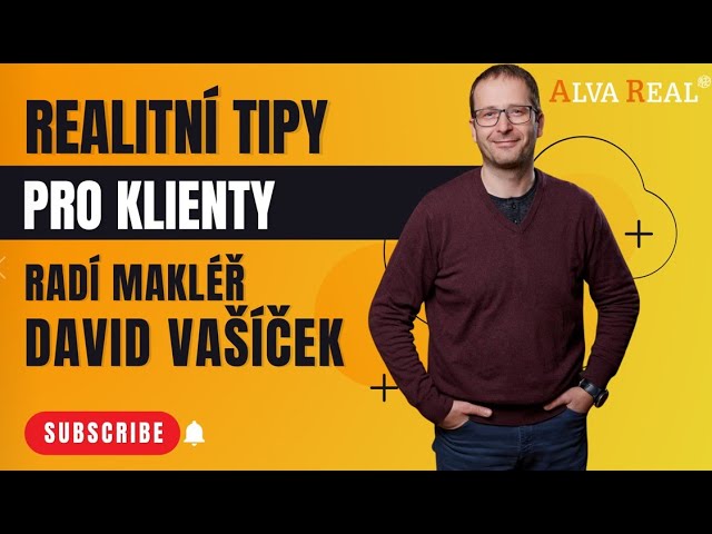 Na co se mám připravit, když chci koupit nemovitost v dražbě?